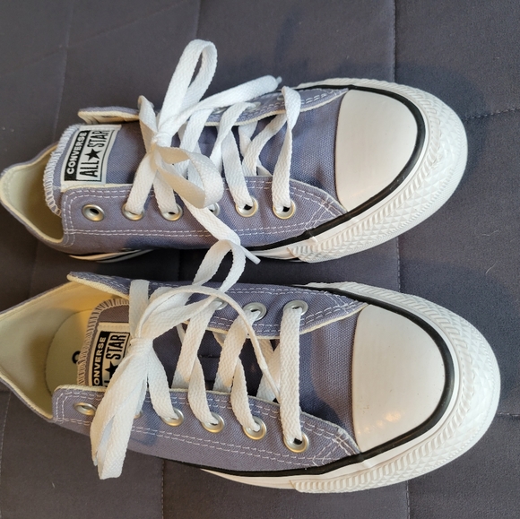 Converse - Picture 7 of 11